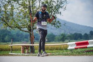 BIB: 9550
                            <button type="button" onclick="openModal(22314851)" class="btn btn-primary btn-sm float-right btn-popup" data-toggle="modal" data-target=".modal-high-quality">
                        <i class="fas fa-shopping-cart"></i> Add to Cart
                    </button>
                                            <button type="button" onclick="isThisMe(22314851, true)" class="btn btn-success btn-sm float-right btn-popup btn-isme hidden" data-toggle="tooltip" data-placement="bottom" title="นี่คือรูปของคุณใช่ไหม คลิกที่นี่เพื่อเอาเข้าอัลบั้ม">
                        <i class="fas fa-plus"></i> Add to album
                    </button>
                    <button type="button" onclick="isThisMe(22314851, false)" class="btn btn-warning btn-sm float-right btn-popup btn-isnotme hidden">
                        <i class="fas fa-ban"></i> Remove from album
                    </button>